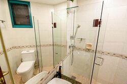 The Hillside (D21), Condominium #498883621